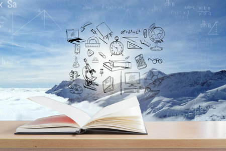 汕頭大學在職研究生報考時間