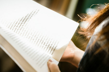 2021年上海交通大學(xué)非全日制研究生考試時(shí)間