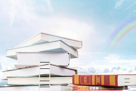 2021年四川地區在職研究生考試時間