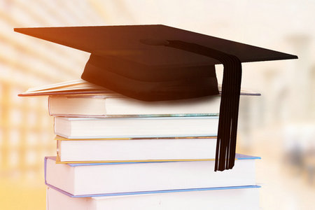 2021年天津大學非全日制研究生考試時間 2021年天津大學非全日制研究生考試時間