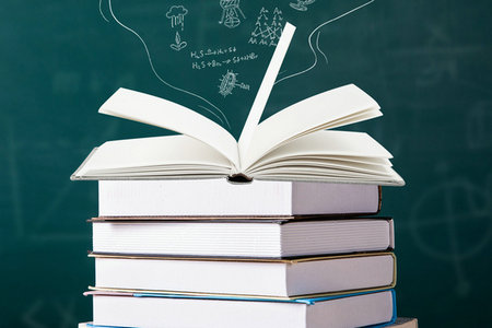 2021年天津地區非全日制研究生現場確認時間