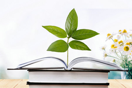 2021年西安理工大學在職研究生報名時間 2021年西安理工大學在職研究生報名時間