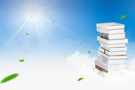 西安工程大學在職研究生報名時間 西安工程大學在職研究生報名時間