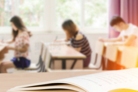 2021年西安工業(yè)大學(xué)在職研究生報(bào)名時(shí)間 2021年西安工業(yè)大學(xué)在職研究生報(bào)名時(shí)間