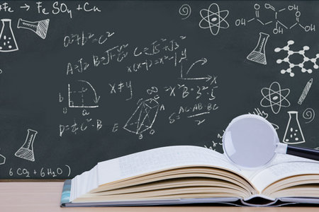 新疆財經大學在職研究生報名時間 新疆財經大學在職研究生報名時間