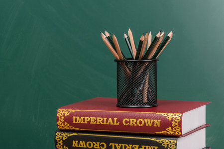 2021年湘潭大學在職研究生報考時間