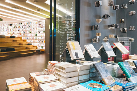 西南科技大學在職研究生報名時間 西南科技大學在職研究生報名時間