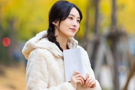 西華師范大學在職研究生報名時間 西華師范大學在職研究生報名時間