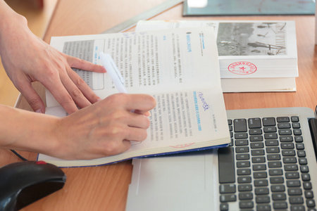 新疆在職研究生2021年考試時間