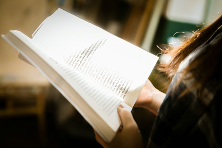 新疆農業大學在職研究生報名時間