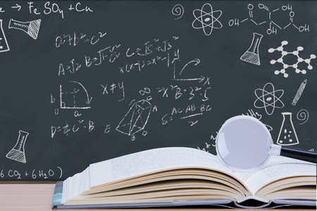 新疆師范大學在職研究生報名時間 新疆師范大學在職研究生報名時間