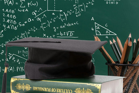 2021年延安大學在職研究生報名時間