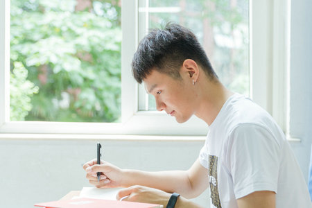 云南非全日制研究生現場確認時間 云南非全日制研究生現場確認時間