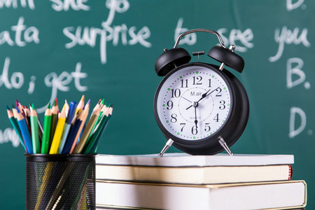 2021年云南地區(qū)在職研究生考試時(shí)間