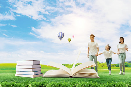 云南師范大學在職研究生報名時間