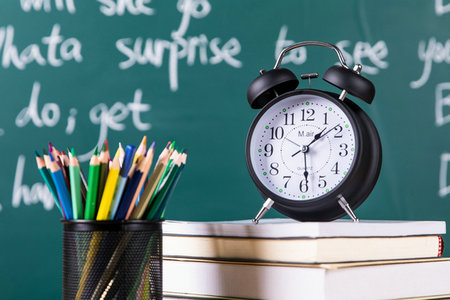 2021年浙江地區非全日制研究生現場確認時間