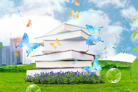 2021年浙江地區同等學力申碩報名時間 2021年浙江地區同等學力申碩報名時間