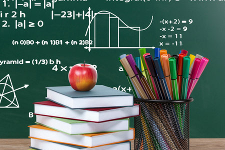 2021年浙江地區(qū)在職研究生考試時間