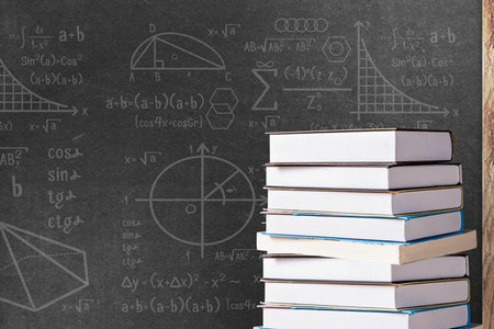 2021年中國傳媒大學非全日制研究生考試時間 2021年中國傳媒大學非全日制研究生考試時間