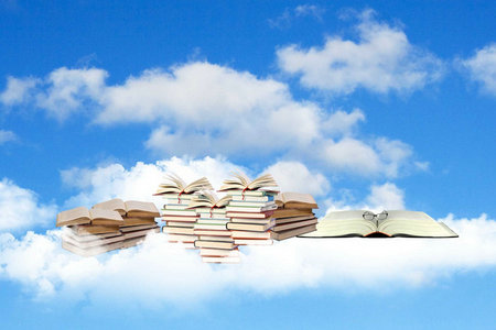 2021年青島科技大學非全日制研究生準考證打印時間