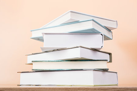 三峽大學MBA準考證打印時間