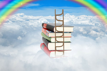 2021年青海民族大學(xué)非全日制研究生準(zhǔn)考證打印時(shí)間 2021年青海民族大學(xué)非全日制研究生準(zhǔn)考證打印時(shí)間