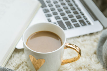 2021年青島農業大學非全日制研究生準考證打印時間 2021年青島農業大學非全日制研究生準考證打印時間