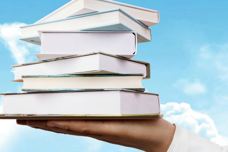 西北師范大學非全日制研究生考試