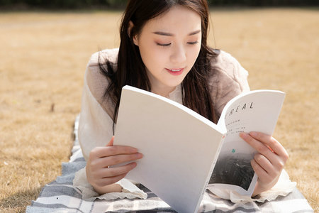 2021年山東科技大學MBA現場確認時間