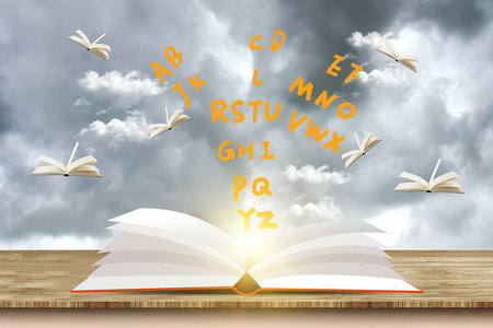 山西大學(xué)MBA現(xiàn)場確認(rèn)時間 山西大學(xué)MBA現(xiàn)場確認(rèn)時間