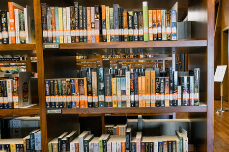 陜西科技大學非全日制研究生準考證打印時間 陜西科技大學非全日制研究生準考證打印時間