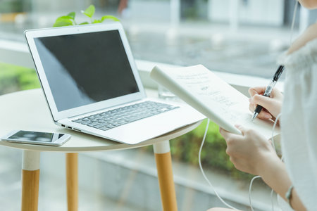 陜西科技大學MBA準考證打印時間