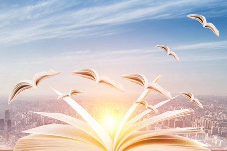 2021年陜西師范大學工商管理碩士（MBA）考試時間