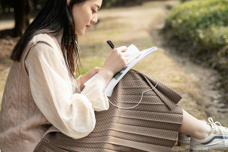 2021年上海大學MBA考試時間