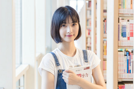 2021年上海海事大學MBA現場確認時間 2021年上海海事大學MBA現場確認時間