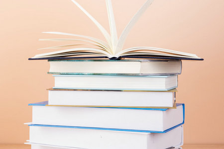 2021年上海交通大學MBA考試時間