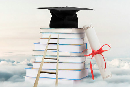 2021年深圳大學(xué)MBA現(xiàn)場確認(rèn)時間