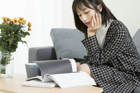 2021年沈陽工業(yè)大學MBA現(xiàn)場確認時間 2021年沈陽工業(yè)大學MBA現(xiàn)場確認時間