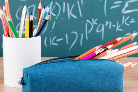 2021年首都師范大學非全日制研究生現場確認時間 2021年首都師范大學非全日制研究生現場確認時間