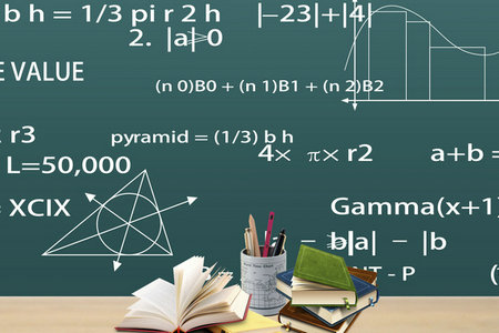 2021年四川農業(yè)大學非全日制研究生考試時間