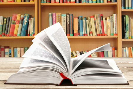 2021年四川輕化工大學非全日制研究生準考證打印時間