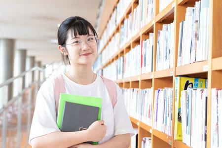 2021年深圳大學非全日制研究生準考證打印時間 2021年深圳大學非全日制研究生準考證打印時間