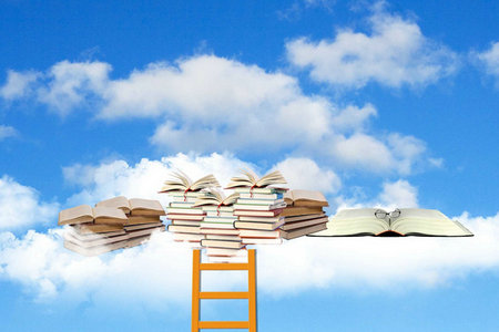 北京大學應用心理碩士成績查詢流程