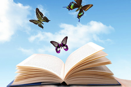 西南財經大學MBA成績查詢注意事項