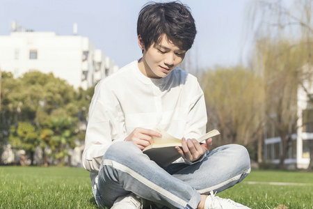 2021年西南民族大學非全日制研究生準考證打印時間