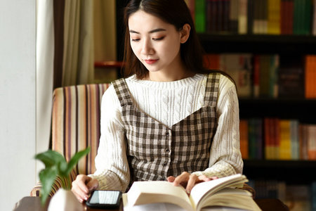 2021年長安大學MBA考試時間 2021年長安大學MBA考試時間