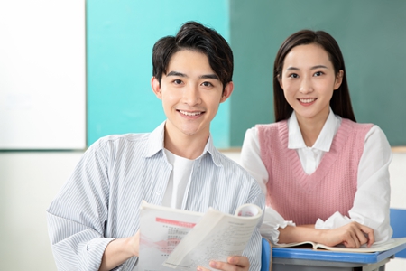 關于2021年中國社會科學院研究生院非全日制研究生準考證打印時間的詳細介紹! 關于2021年中國社會科學院研究生院非全日制研究生準考證打印時間的詳細介紹!