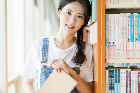 2021年天津財經大學工商管理碩士（MBA）現場確認時間