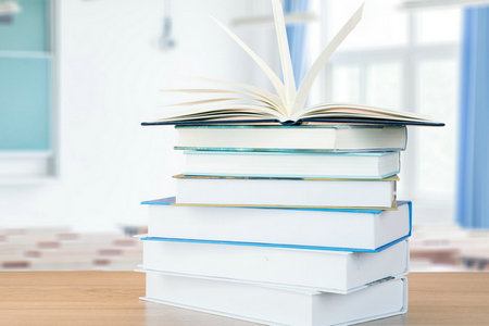 2021年天津大學工商管理碩士（MBA）考試時間