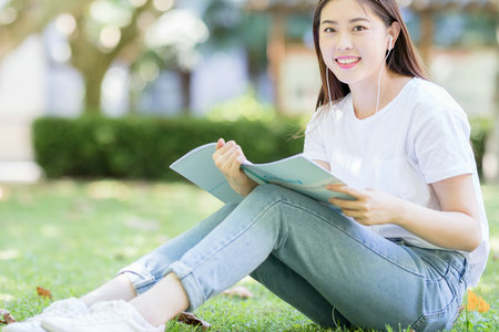 2021年天津工業(yè)大學工商管理碩士(MBA)現(xiàn)場確認時間 2021年天津工業(yè)大學工商管理碩士(MBA)現(xiàn)場確認時間